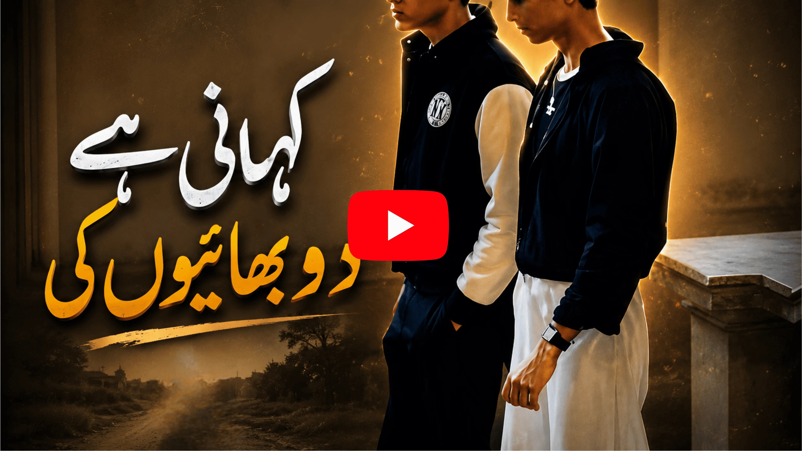 Maseel Novel By Noor Rajpoot Edits